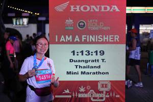 BIB: 
                            <button type="button" onclick="openModal(23796822)" class="btn btn-primary btn-sm float-right btn-popup" data-toggle="modal" data-target=".modal-high-quality">
                        <i class="fas fa-shopping-cart"></i> Add to Cart
                    </button>
                                            <button type="button" onclick="isThisMe(23796822, true)" class="btn btn-success btn-sm float-right btn-popup btn-isme hidden" data-toggle="tooltip" data-placement="bottom" title="นี่คือรูปของคุณใช่ไหม คลิกที่นี่เพื่อเอาเข้าอัลบั้ม">
                        <i class="fas fa-plus"></i> Add to album
                    </button>
                    <button type="button" onclick="isThisMe(23796822, false)" class="btn btn-warning btn-sm float-right btn-popup btn-isnotme hidden">
                        <i class="fas fa-ban"></i> Remove from album
                    </button>